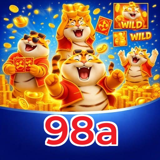 98a