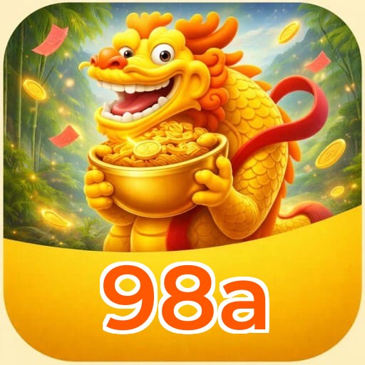 98a
