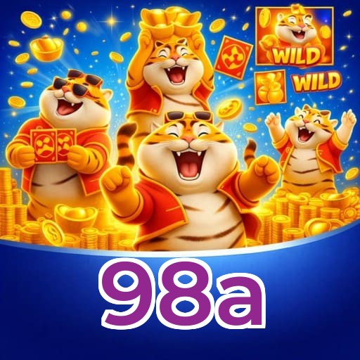98a