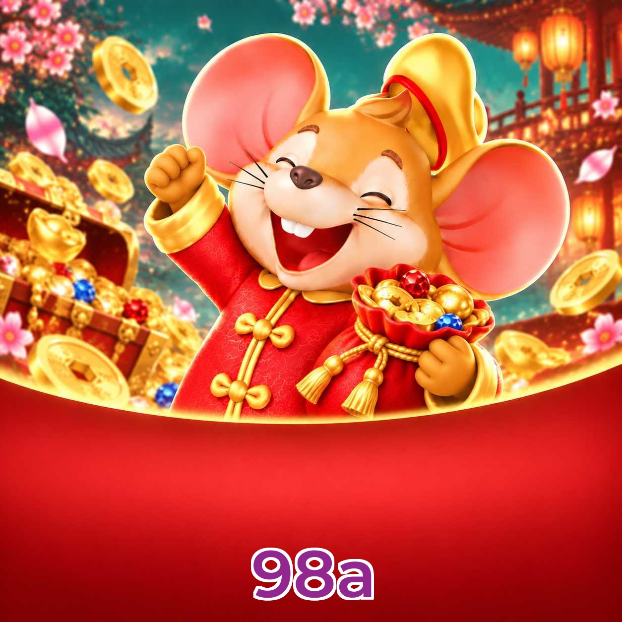 Recursos Fortune