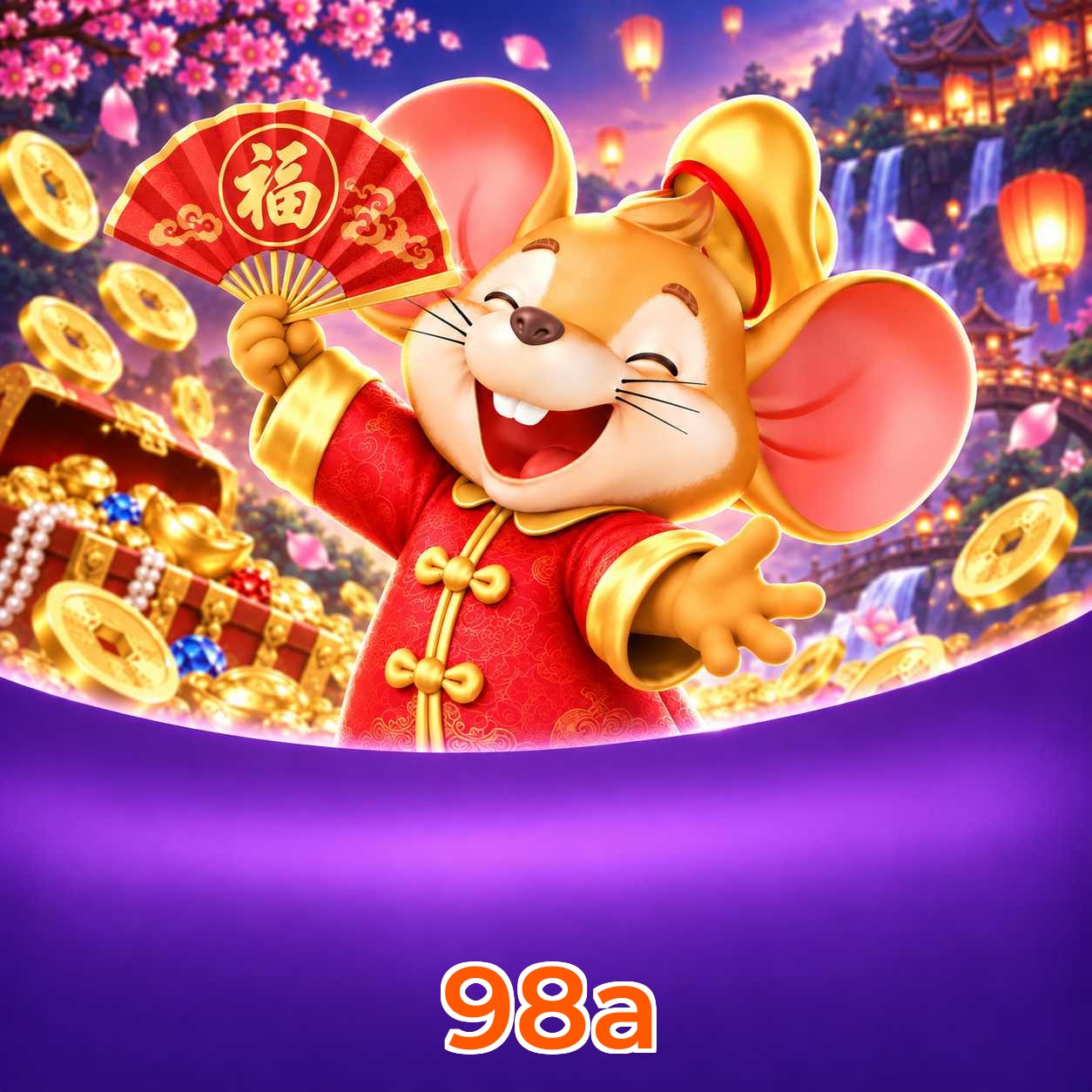 FAQ APK