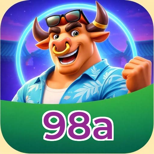 Requisitos técnicos do APK 98a para Android