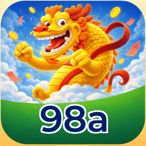 98a