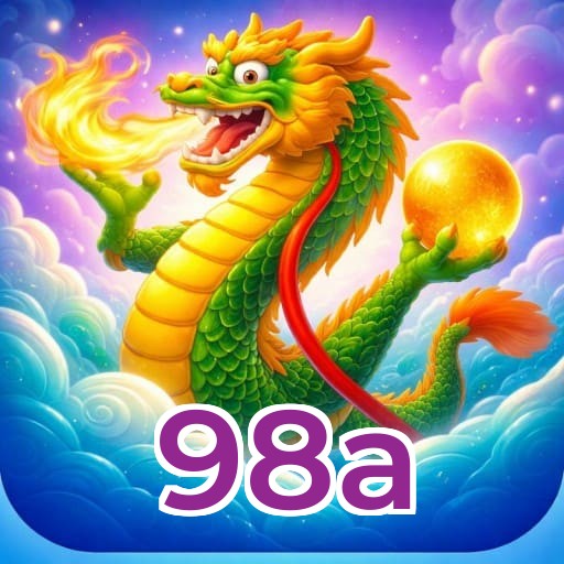 98a