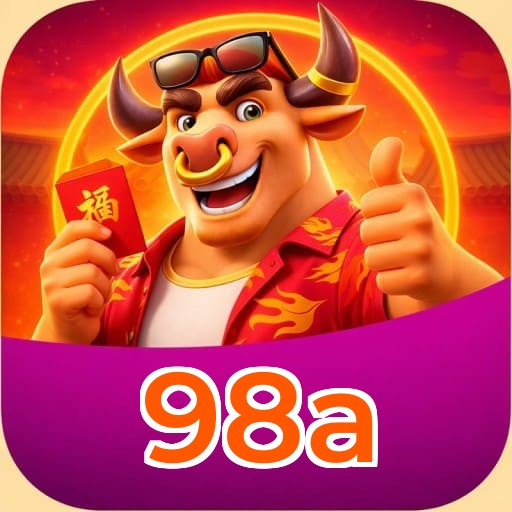 98a