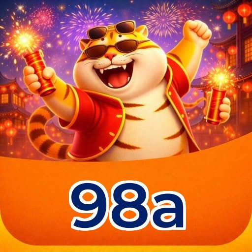 98a