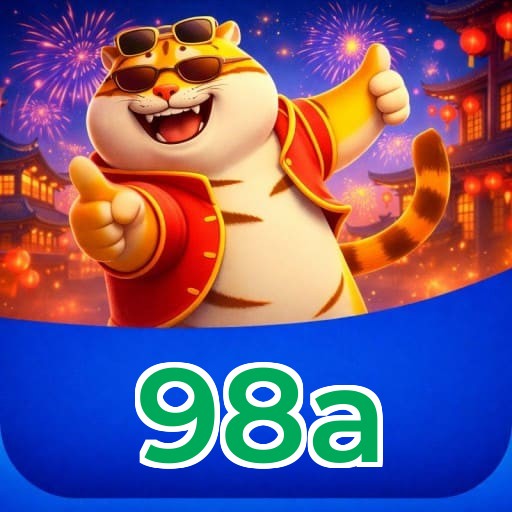 98a