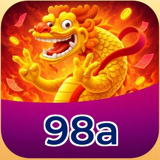 98a