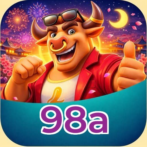 98a
