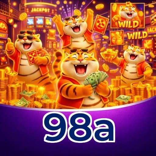 98a