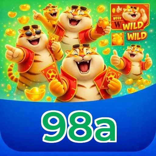 98a