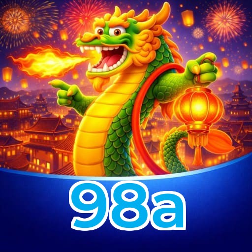 98a