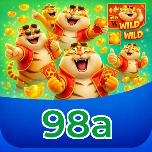 98a