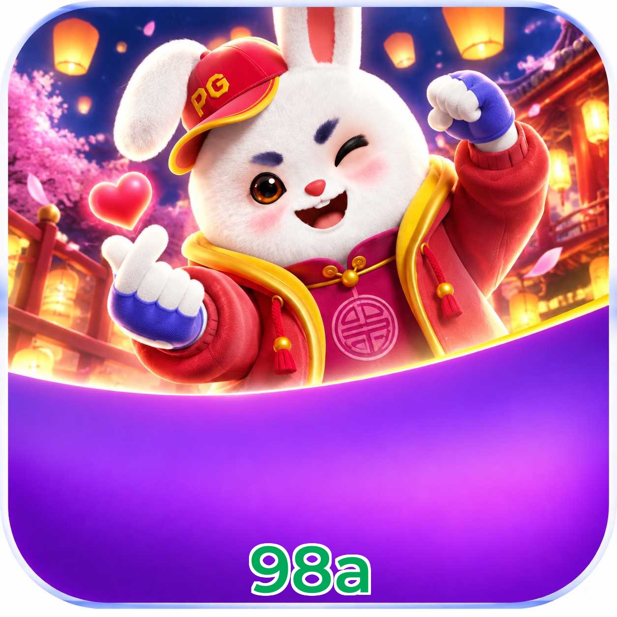 Jogos Fortune