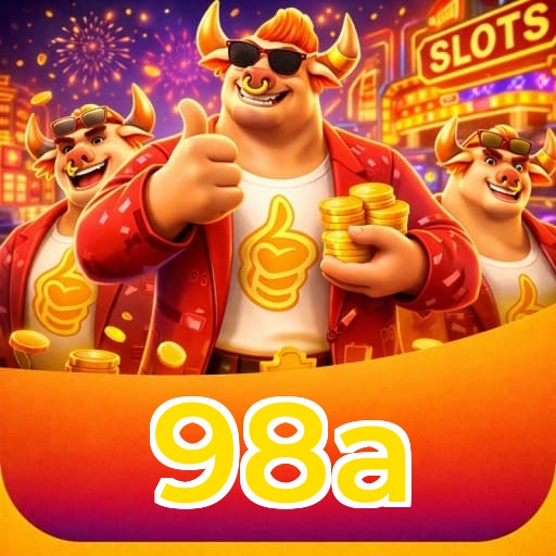 98a