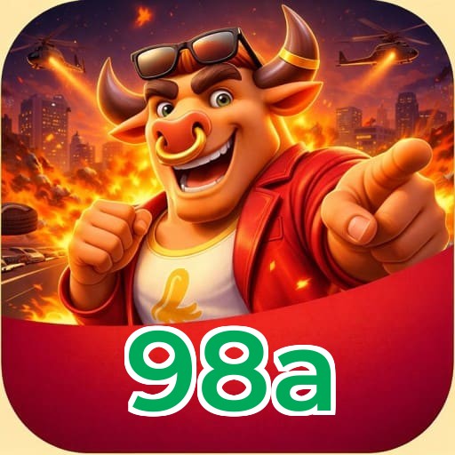 98a