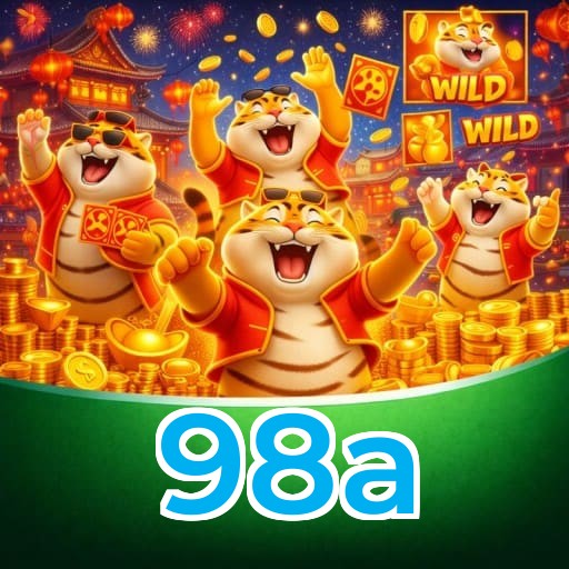 98a