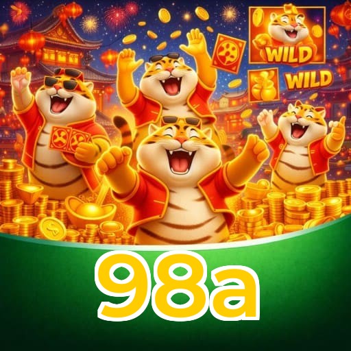 98a